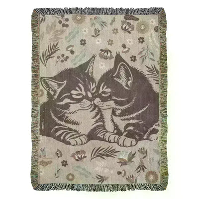 ShineOn Fulfillment Blanket 37