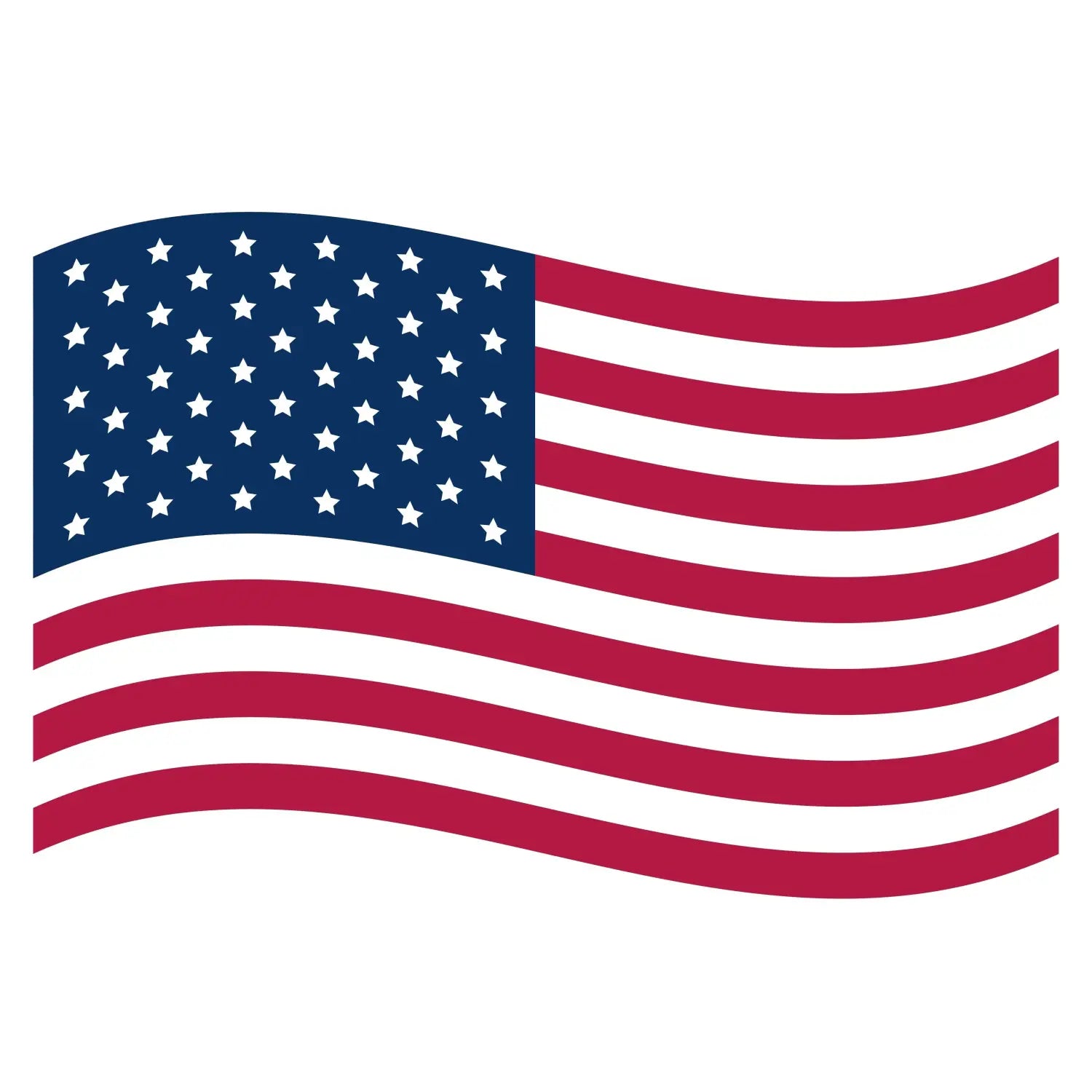 Classic Paw Print Name Necklace